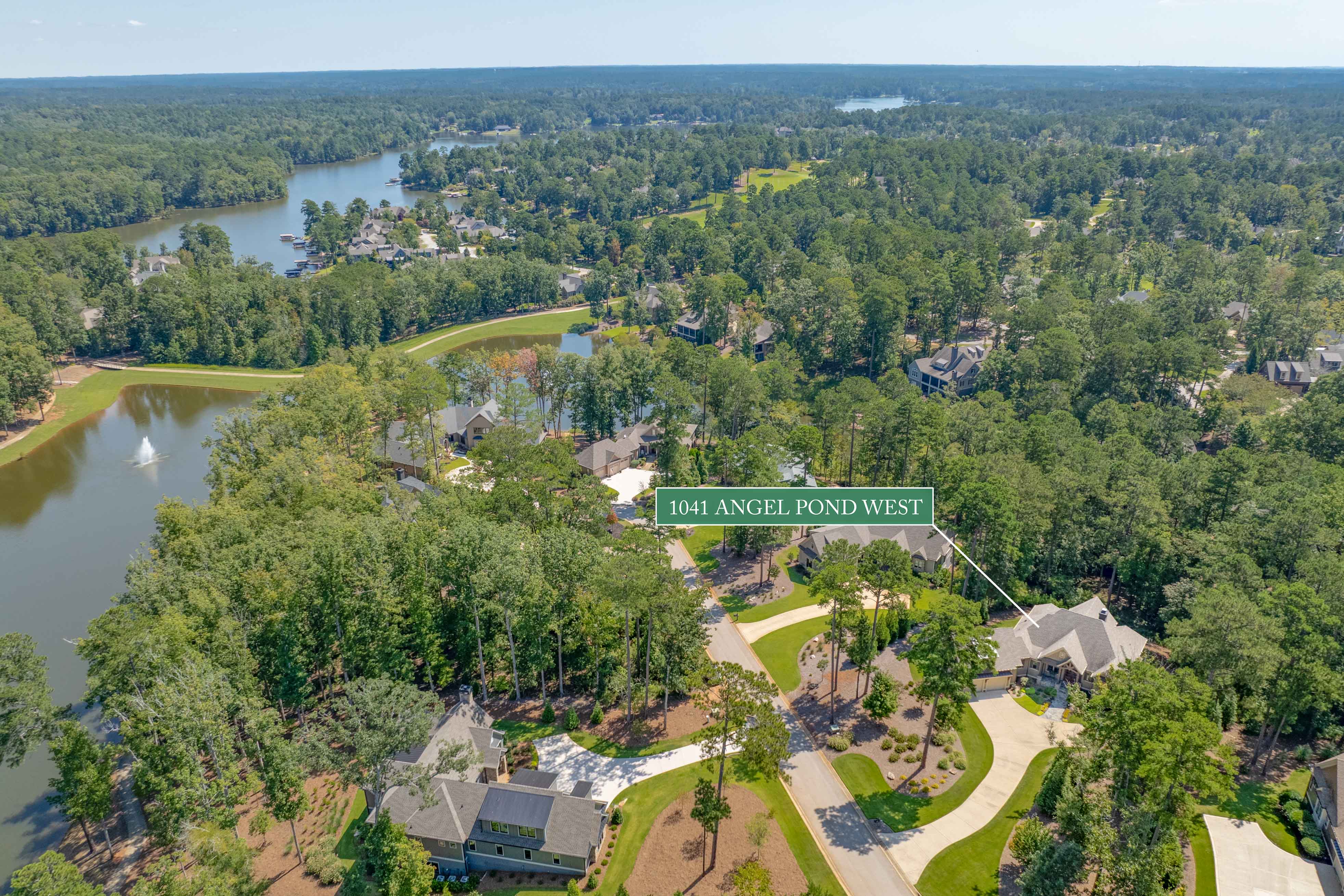 1041 Angel Pond West image 36